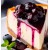 Blueberry Cheesecake